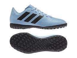 Nemeziz Messi Tango 18.4 TF J